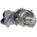 Turbo pour BMW 540xd (G30) 540XD 320 CV 1638 970 0016