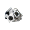 Turbo pour BMW X4 (G02) XDrive M40 d 326 CV 1858 970 0013