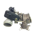 Turbo pour BMW X1 (U11) 30e xDrive 326 CV 1640 970 0034