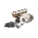 Turbo pour BMW 228i Cabriolet (F23) 228i 245 CV 49U77-02072