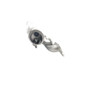 Turbo pour BMW 120i (F20 / F21) 120i 184 CV 49477-02404