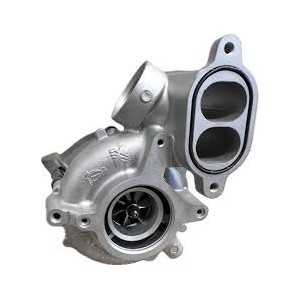 Turbo pour BMW X7 (G07) M50d xDrive 400 CV 1853 970 0056