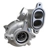 Turbo pour BMW 550d (G30) M550d xDrive 400 CV 1853 970 0056