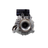 Turbo pour BMW 425d Cabriolet (F33 / F83) 425D 224 CV 833718-5005S