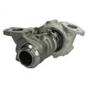 Turbo pour CITROËN C3 Aircross 1.5 BlueHDi 102 CV 49172-03100
