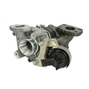 Turbo pour CITROËN C4 Cactus 1.5 BlueHDi 102 CV 49172-03100