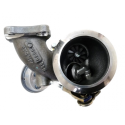 Turbo pour DS DS4 2 PureTech 130 131 CV 836250-5001S