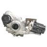 Turbo pour OPEL Astra L Sports Tourer 1.2 131 CV 887157-5001S