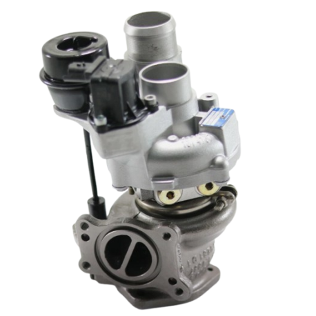 Turbo pour DS DS4 Crossback 1.6 THP 210 CV 5303 988 0386