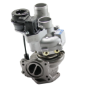 Turbo pour DS DS4 Crossback 1.6 THP 210 CV 5303 988 0386