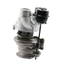 Turbo pour DS DS4 Crossback 1.6 THP 210 CV 5303 988 0386