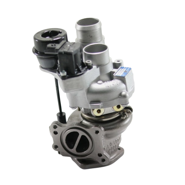 Turbo pour DS DS5 1.6 THP 210 CV 5303 988 0386