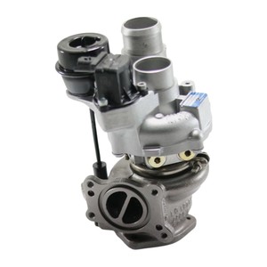 Turbo pour DS DS5 1.6 THP 210 CV 5303 988 0386