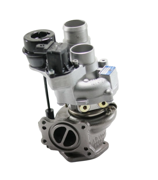 Turbo pour PEUGEOT 308 SW 1.6 GT 205 CV 5303 988 0386