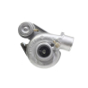 Turbo pour FIAT Ducato 2 1.9 TD 80 CV 454055-5002S