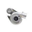 Turbo pour FIAT Ducato 2 1.9 TD 82 CV 454055-5002S