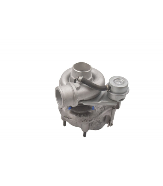Turbo pour FIAT Scudo 1 1.9 TD 92 CV 454086-5001S