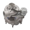 Turbo pour FIAT Scudo 1 1.9 TD 92 CV 454086-5001S