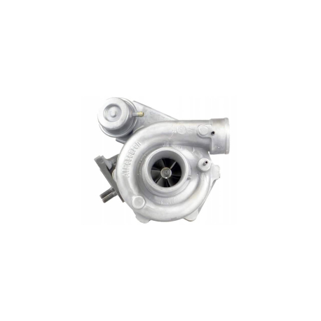 Turbo pour FIAT Coupé (175) 2.0 20V Turbo 220 CV 454154-5001S