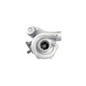 Turbo pour FIAT Coupé (175) 2.0 20V Turbo 220 CV 454154-5001S
