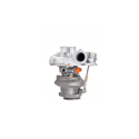 Turbo pour FIAT Coupé (175) 2.0 20V Turbo 220 CV 454154-5001S