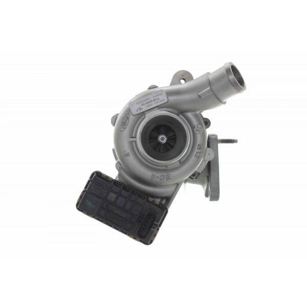 Turbo pour FORD Tourneo 2.2 TDCi 155 CV 786880-5021S