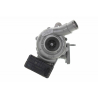 Turbo pour FORD Transit 4 2.2 TDCi 140 CV 786880-5021S