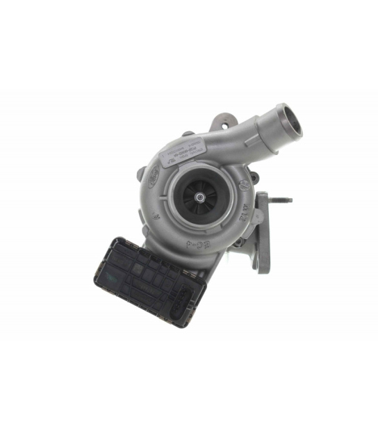 Turbo pour FORD Transit V363 2.2 TDCi 155 CV 786880-5021S
