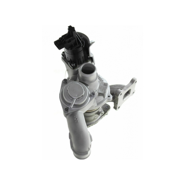 Turbo pour HONDA Civic 10 1.0 VTEC 126 CV 1631 988 0008