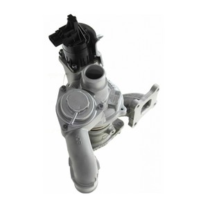 Turbo pour HONDA Civic 10 1.0 VTEC 126 CV 1631 988 0008