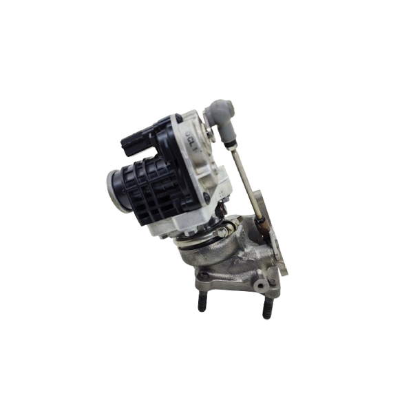 Turbo pour KIA Ceed 1.0 T-GDI 101 CV 839827-0009