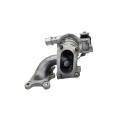 Turbo pour KIA Pro Cee'd 1.0 T-GDI 101 CV 839827-0009