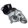 Turbo pour LAND ROVER Discovery 5 2.0 SD4 241 CV 1000 988 0130