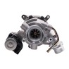 Turbo pour LAND ROVER Discovery 5 2.0 Td4 180 CV 49335-04230