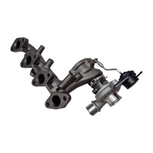 Turbo pour KIA Venga 1.4 CRDi 90 CV 28201-2A760