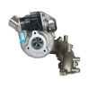 Turbo pour KIA Ceed 1.6 T-GDI 204 CV 5303 988 0662