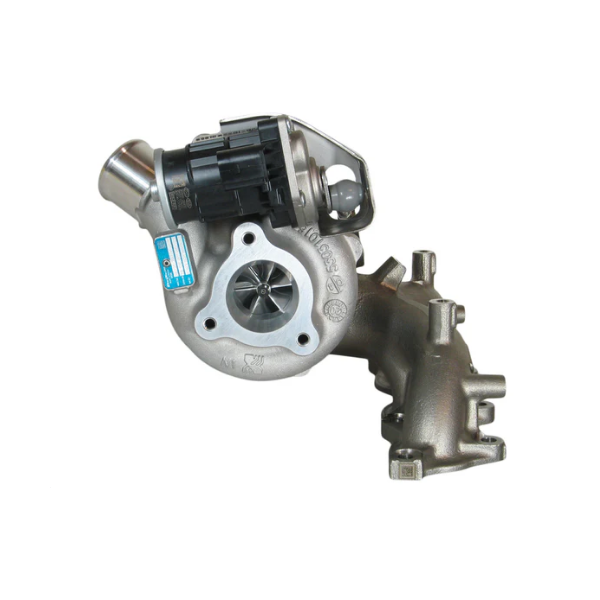 Turbo pour KIA ProCeed 1.6 T-GDI 204 CV 5303 988 0662