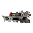 Turbo pour MERCEDES Classe C T-Model (S206) 200 204 CV 49389-00715