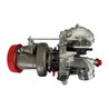 Turbo pour MERCEDES Classe E T-Model (S214) 300e 313 CV 49389-00715