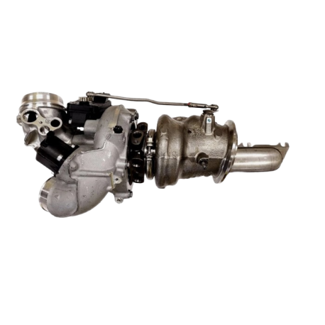 Turbo pour MERCEDES Classe E (W213) AMG E 53 435 CV 1858 970 0011