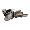 Turbo pour MERCEDES Classe E T-Model (S213) AMG E 53 435 CV 1858 970 0011