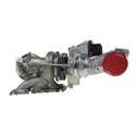 Turbo pour MERCEDES Classe C Cabriolet (A205) AMG C 43 367 CV A2760900380