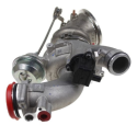 Turbo pour MERCEDES Classe C T-Model (S205) AMG C 43 367 CV A2760900380