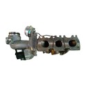 Turbo pour MERCEDES Classe C T-Model (S205) C 450 AMG 367 CV A2760900280
