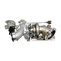 Turbo pour MERCEDES Classe E T-Model (S213) AMG E 43 401 CV A2760900300