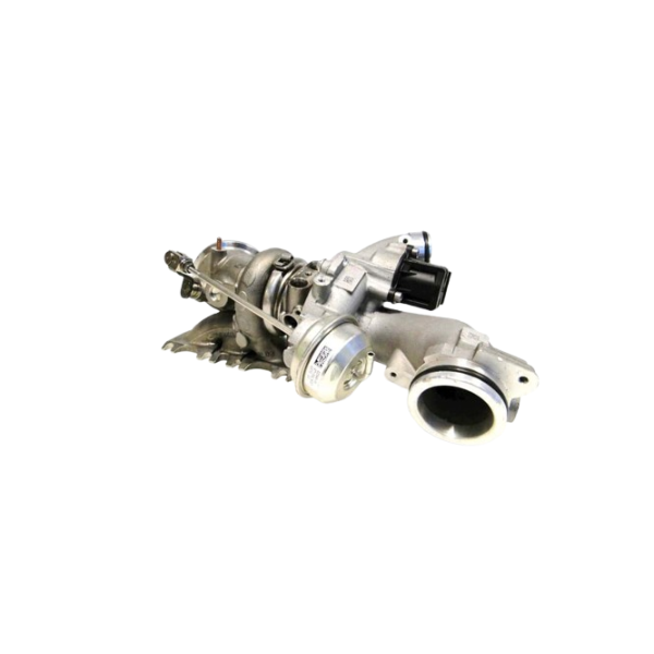 Turbo pour MERCEDES GLE Coupé (C292) AMG 43 390 CV A2760900300