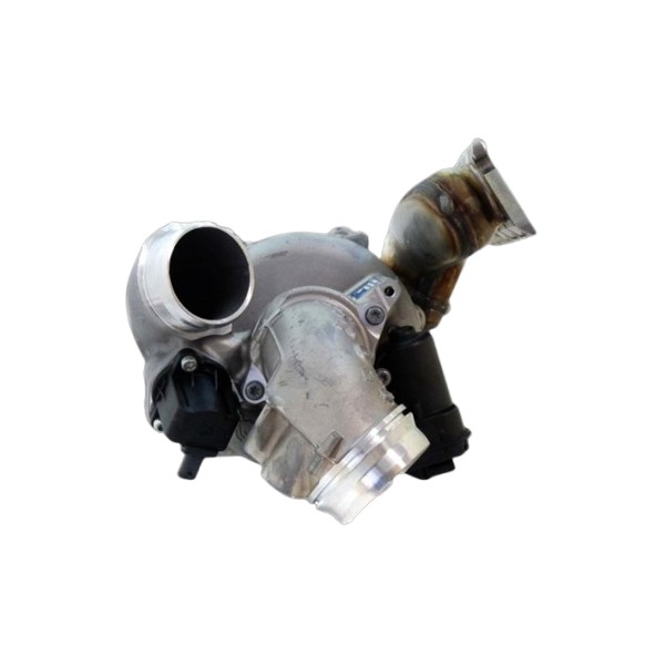 Turbo pour MERCEDES Classe E AMG E 53 435 CV 1853 970 0104