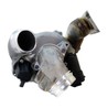 Turbo pour MERCEDES Classe E AMG E 53 435 CV 1853 970 0104
