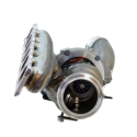 Turbo pour MERCEDES Classe E Cabriolet (A238) AMG E 53 435 CV 1853 970 0104