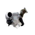 Turbo pour MERCEDES Classe E Coupé (C238) AMG E 53 435 CV 1853 970 0104